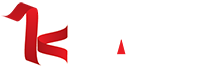 kalite-editing_logo1