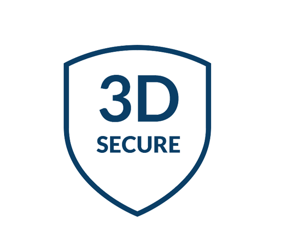 3dsecure