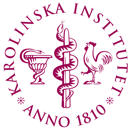 Karolinska