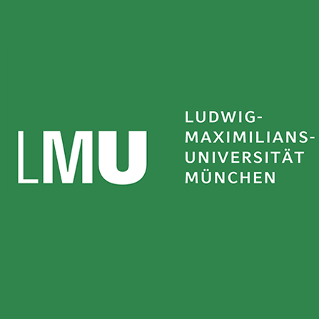 LMU Munich