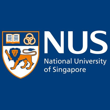 NUS1