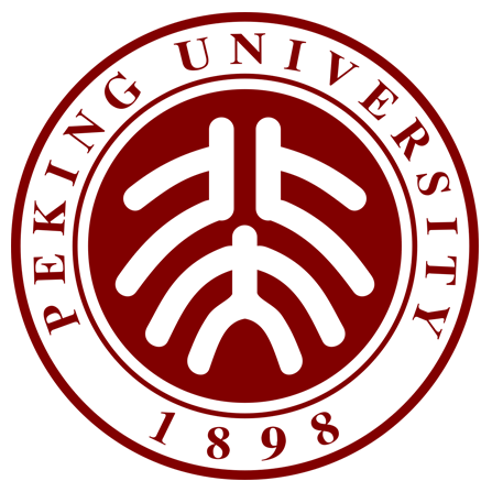 Peking University1