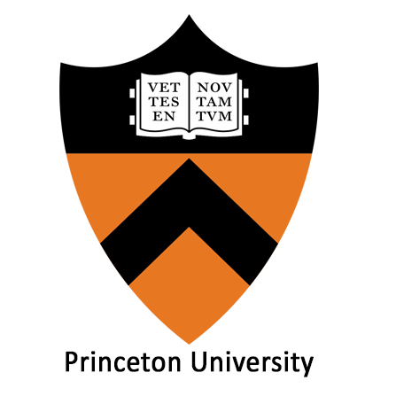 Princeton University2