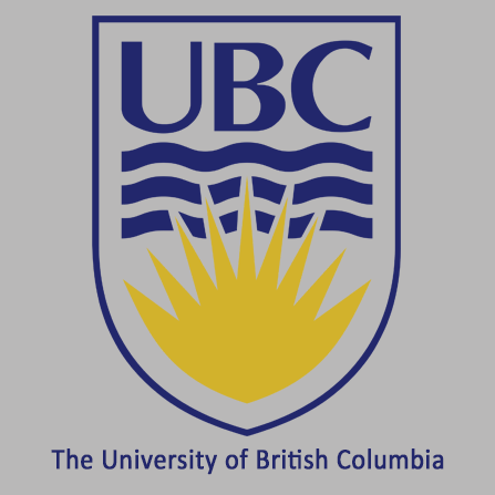 ubc