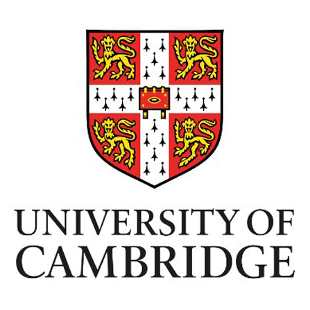 cambridge