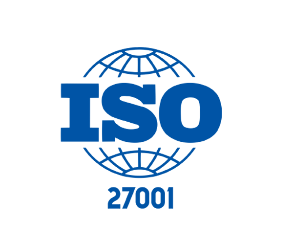 iso27001