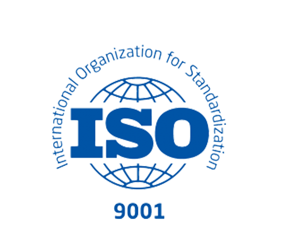 iso9001