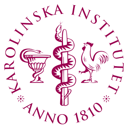 karolinskaa