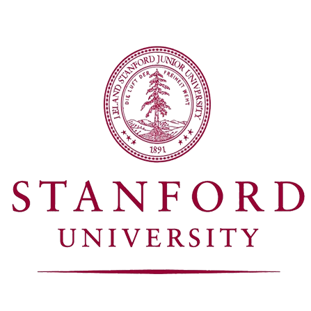 stanford