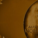 Even Nobel Laureates are Rejected